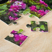 Krakow Legpuzzel (Zijkant)