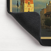 Krakow Poland Muismat (Hoek)