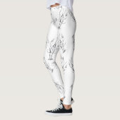 Krakvissen Leggings (Links)