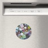 kralen magneet (Insitu (Vaatwasser))