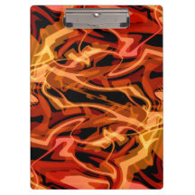 Kramble Eggs & Peppers