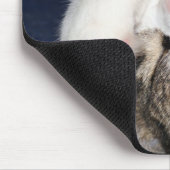 Kramer kan het niet geloven muismat (Hoek)