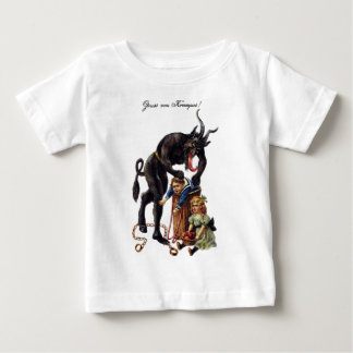 Krampus