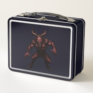 Krampus