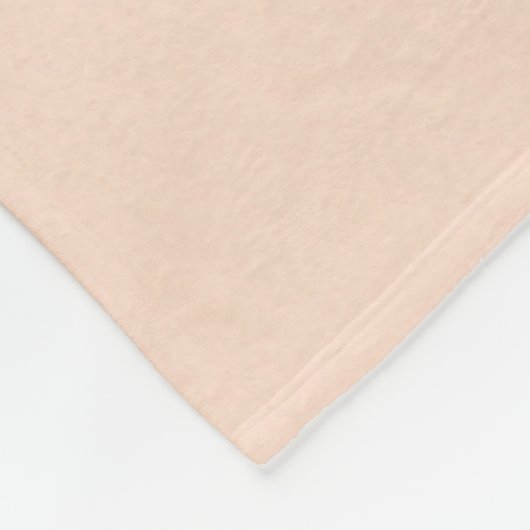 Krampus Kidnapping Children Switch Fleece Deken (Hoek)