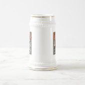 Krampus Mok (Center)