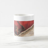 Krampus Mok (Center)