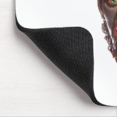  krampus muismat (Hoek)