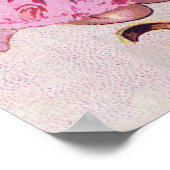 Krampus Poster (Hoek)