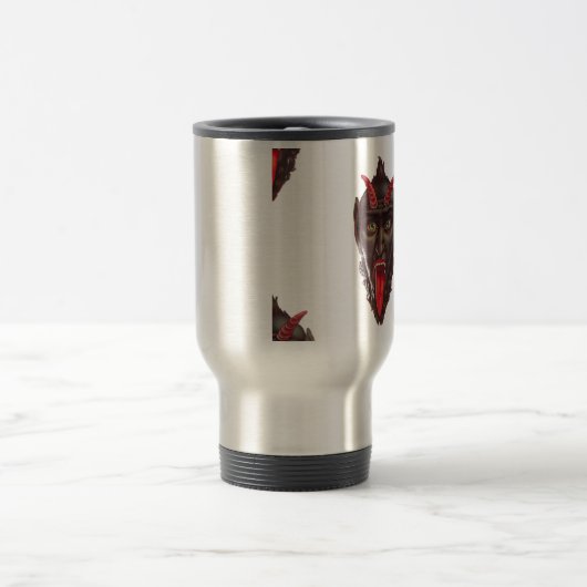  krampus reisbeker (Center)