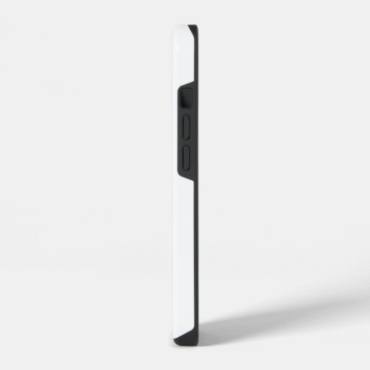 Kran-Design Handy Hülle iPhone Hoesje (Linkerkant)