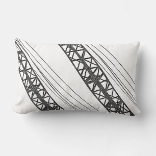 KRANE-EXPLOITANT KAMER TIP ART NORTHWEST CRAWLER KUSSEN