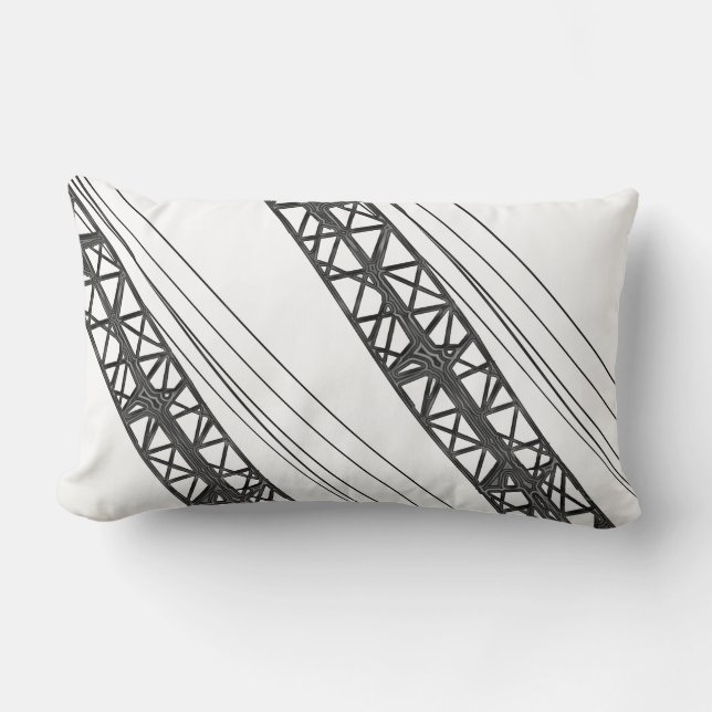 KRANE-EXPLOITANT KAMER TIP ART NORTHWEST CRAWLER KUSSEN (Voorkant)