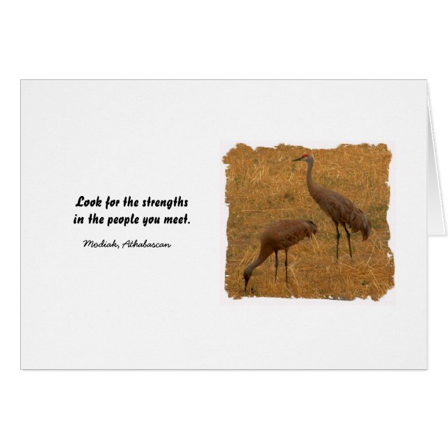 Kranen (Voorkant Horizontaal)