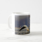 Kranen Koffiemok (Voorkant links)
