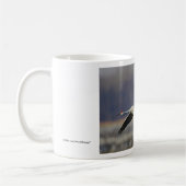 Kranen Koffiemok (Links)