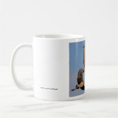 Kranen Koffiemok (Links)