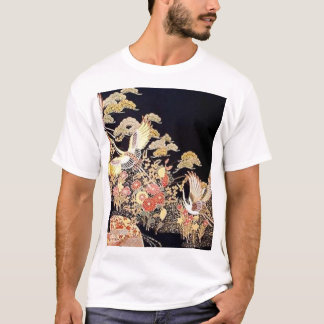 Kranen T-shirt
