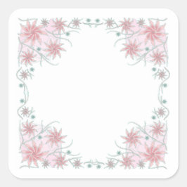 Krankjes en etiketten