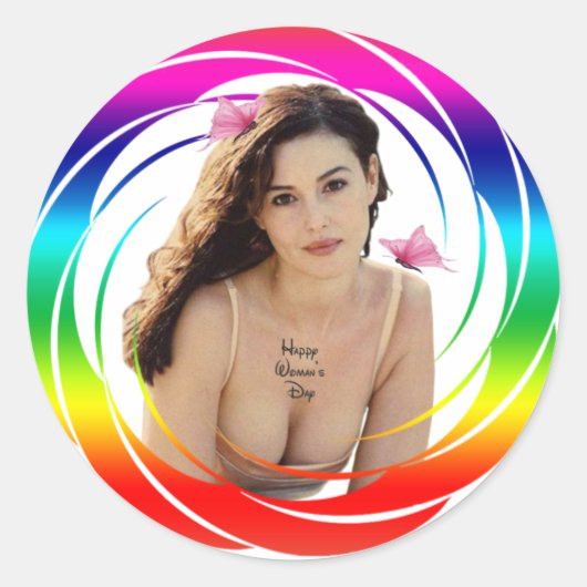 Krankjes en etiketten (Voorkant)