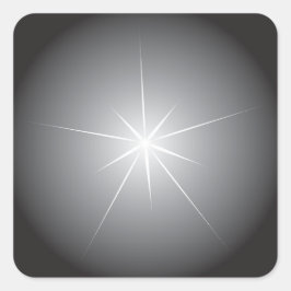 Krankjes en etiketten