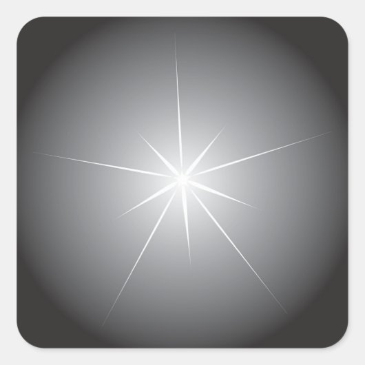 Krankjes en etiketten (Voorkant)