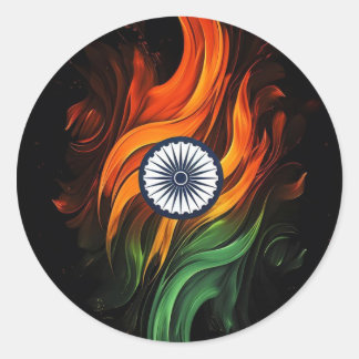 Krankjes en etiketten