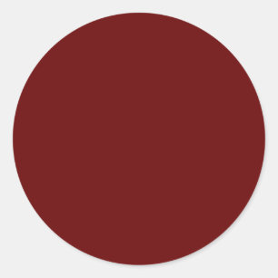 Krankjes en etiketten