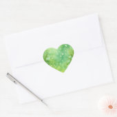 Krankjes en etiketten (Envelop)