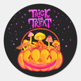 Krankjes en etiketten