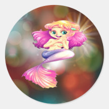 Krankjes en etiketten