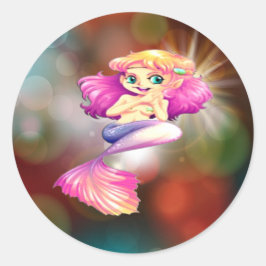 Krankjes en etiketten