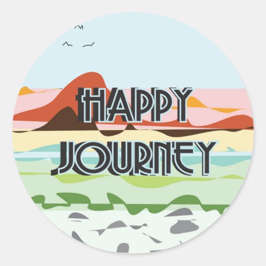 Krankjes en etiketten (Voorkant)