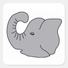 Krankjes en etiketten