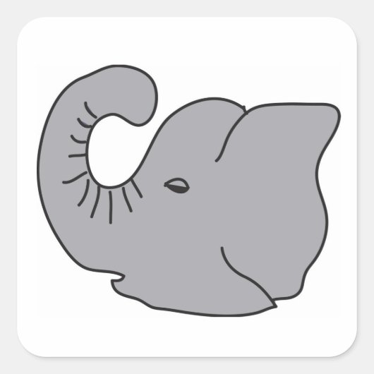 Krankjes en etiketten (Voorkant)