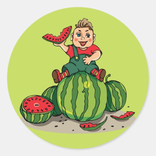 Krankjes en etiketten (Voorkant)