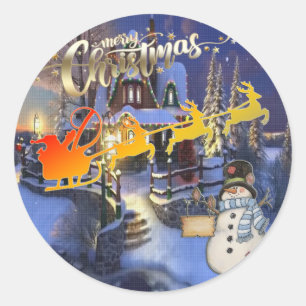 Krankjes en etiketten