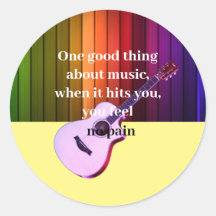 Krankjes en etiketten