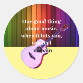 Krankjes en etiketten