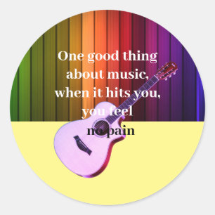 Krankjes en etiketten