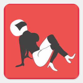 Krankjes en etiketten