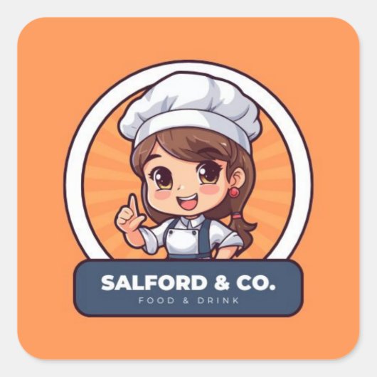 Krankjes en etiketten (Voorkant)