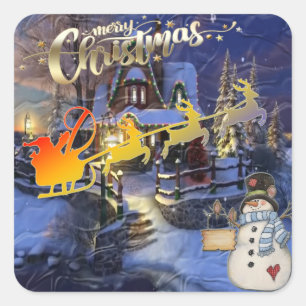 Krankjes en etiketten