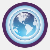 Krankjes en etiketten (Voorkant)