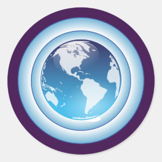 Krankjes en etiketten