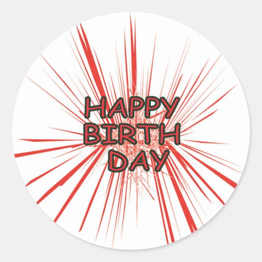 Krankjes en etiketten (Voorkant)