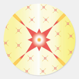 Krankjes en etiketten