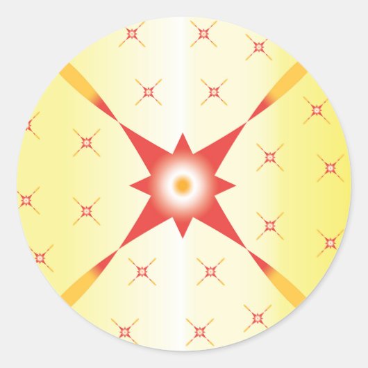 Krankjes en etiketten (Voorkant)