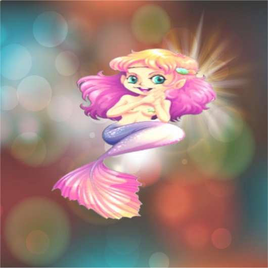 Krankjes en etiketten sticker (Voorkant)