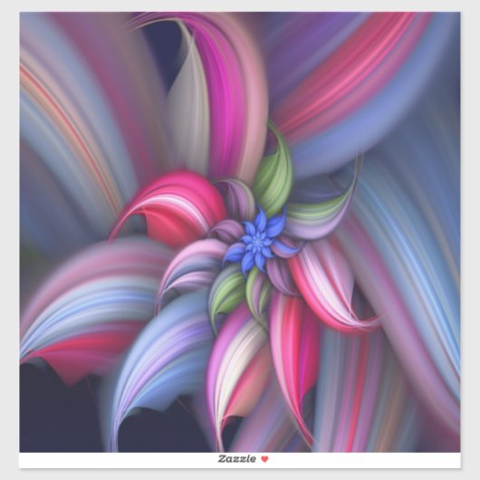 Krankjes en etiketten sticker (Vel)